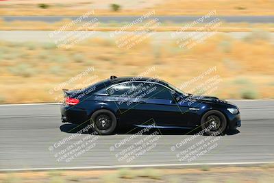 media/Jul-13-2024-Extreme Speed Twilight (Sat) [[c5077d9957]]/Blue Group/Session 1 (Turns 5 and 6)/